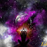 rCIw4q_vm6A-channel-avatar-LOKA VIDU