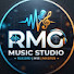 KOGakrRI1rc-channel-avatar-RMG Music presents KOLASAR 