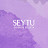 Seytú Oficial