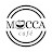 Mocca Cafe Bogor NEW