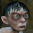 xqppPMkOIZg-channel-avatar-2023 GotY