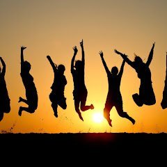 Napah Shadah net worth