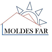 Moldes FAR