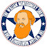 I3i63q8w_jM-channel-avatar-The William Montgomery Show