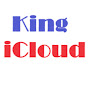King iCloud