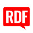 pthpNksPZ9o-channel-avatar-RedDotForum