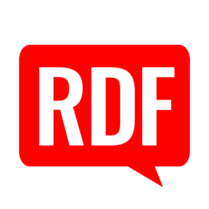 RedDotForum