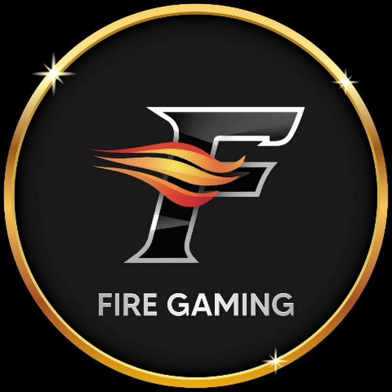 Fire Gaming