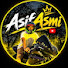 uN1HLU6yzKo-channel-avatar-Asif Asmi