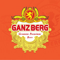 GANZBERG Beer