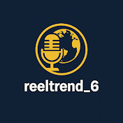 ReelTrend 