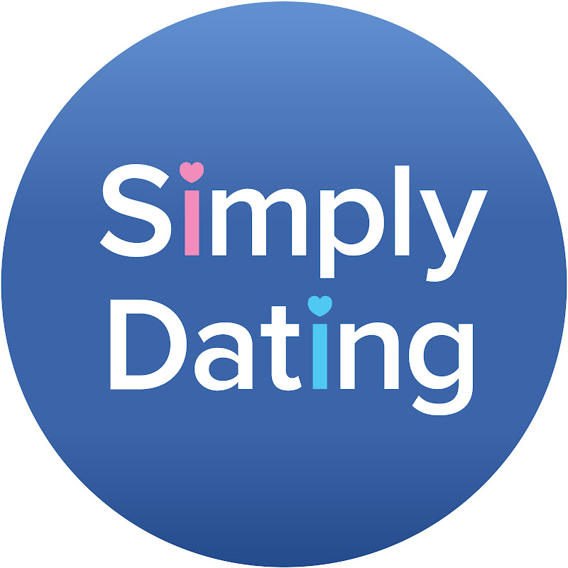 Simply Dating