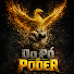 uo14KFkupt8-channel-avatar-Do Pó ao Poder
