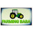 Farming baba