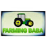tPrE-jfwKIQ-channel-avatar-Farming baba and Farming baba punjab 