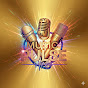 music pulse logo