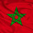 Amazing Morocco روائع المغرب