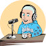 b-5kSrkwoQc-channel-avatar-Craig Reynolds