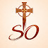 Mcwb2WeXeWc-channel-avatar-Simple Orthodoxy and 3 more