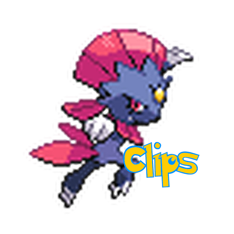Clips