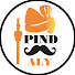 m8f6i3JRYPs-channel-avatar-Pind Aly