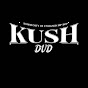 TheOriginalKUSHDVD logo
