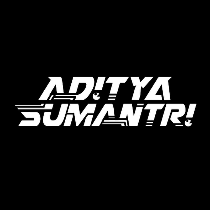 Aditya Sumantri