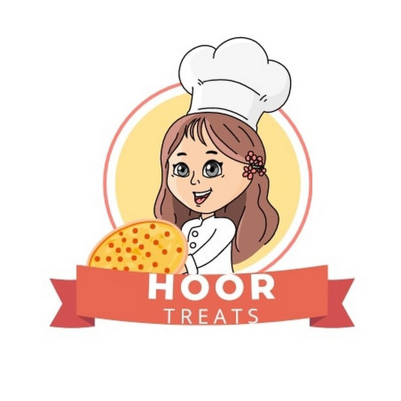 Hoor Treats