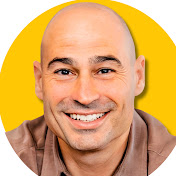 Scott Danner