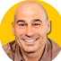 qMltXMOVbvM-channel-avatar-Scott Danner