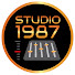 7QGNE86RhGA-channel-avatar-Studio _1987