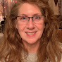 Sherry Griffith YouTube Profile Photo
