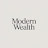 @ModernWealthFinance