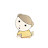 @마루-k3s