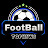 FootballTopNews