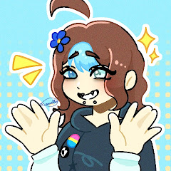 𝓣і𝗍іᥲ 𝓟ᥲᥒძᥡ ᭕𓏲˙𖦹