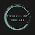 g0lAP6QeDmg-channel-avatar-NicoleCheny
