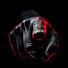 DIqNckuo1Rw-channel-avatar-ECHOES OF POWER     and DREADMIND