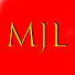 mX6cq0lMqRo-channel-avatar-MJLvids
