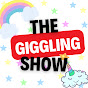 Giggling Channel logo
