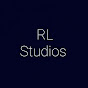 RL studios