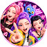 mTt010V9CRA-channel-avatar-K-TOON 3D