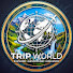 C-50P7Jl9iI-channel-avatar-Trip World 4K