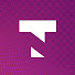 rlHrboZtahE-channel-avatar-TENGRI TV