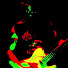 eW1fxr8qmTQ-channel-avatar-JROID