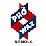 SL-_rlu-koU-channel-avatar-Pro Waz