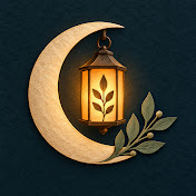 Lantern Realms