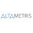 Altametris - Patrimoine digital d'infrastructures
