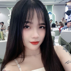 Cô Tiên Xanh Gaming