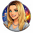 S84aNlq905c-channel-avatar-Seams Legit